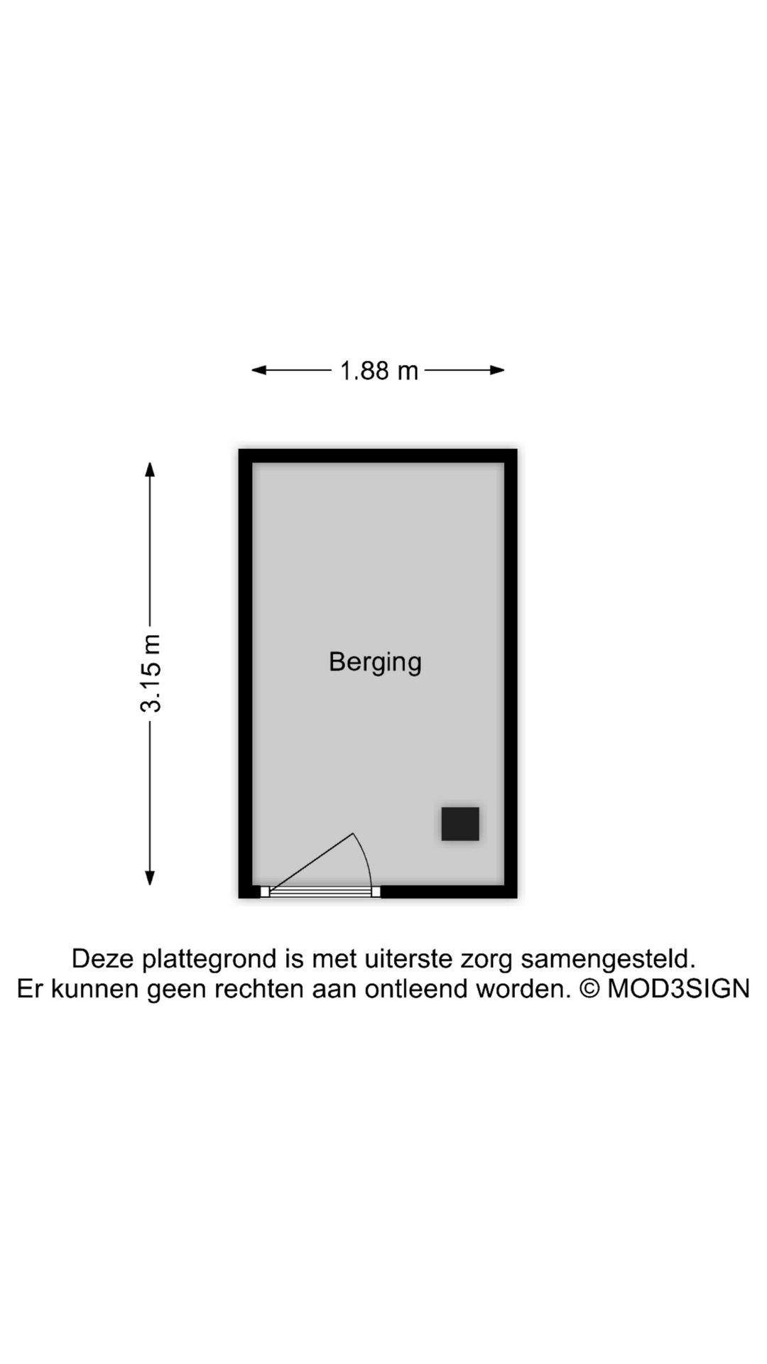 Assumburg 32 , 1081 GC Amsterdam map