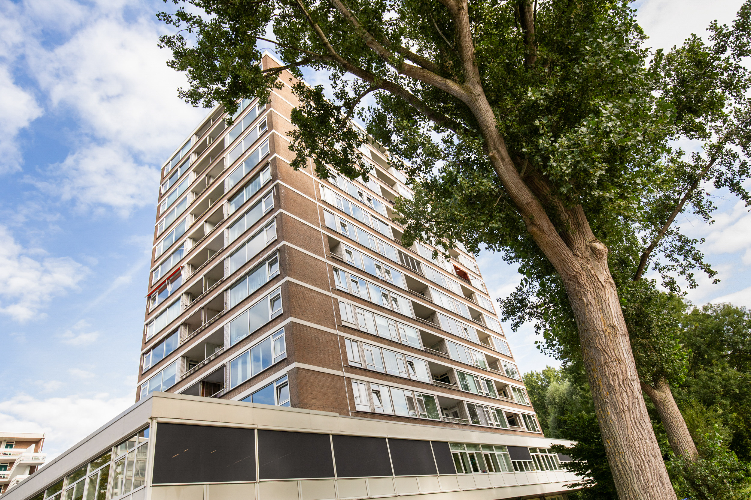 Assumburg 32 , 1081 GC Amsterdam 0