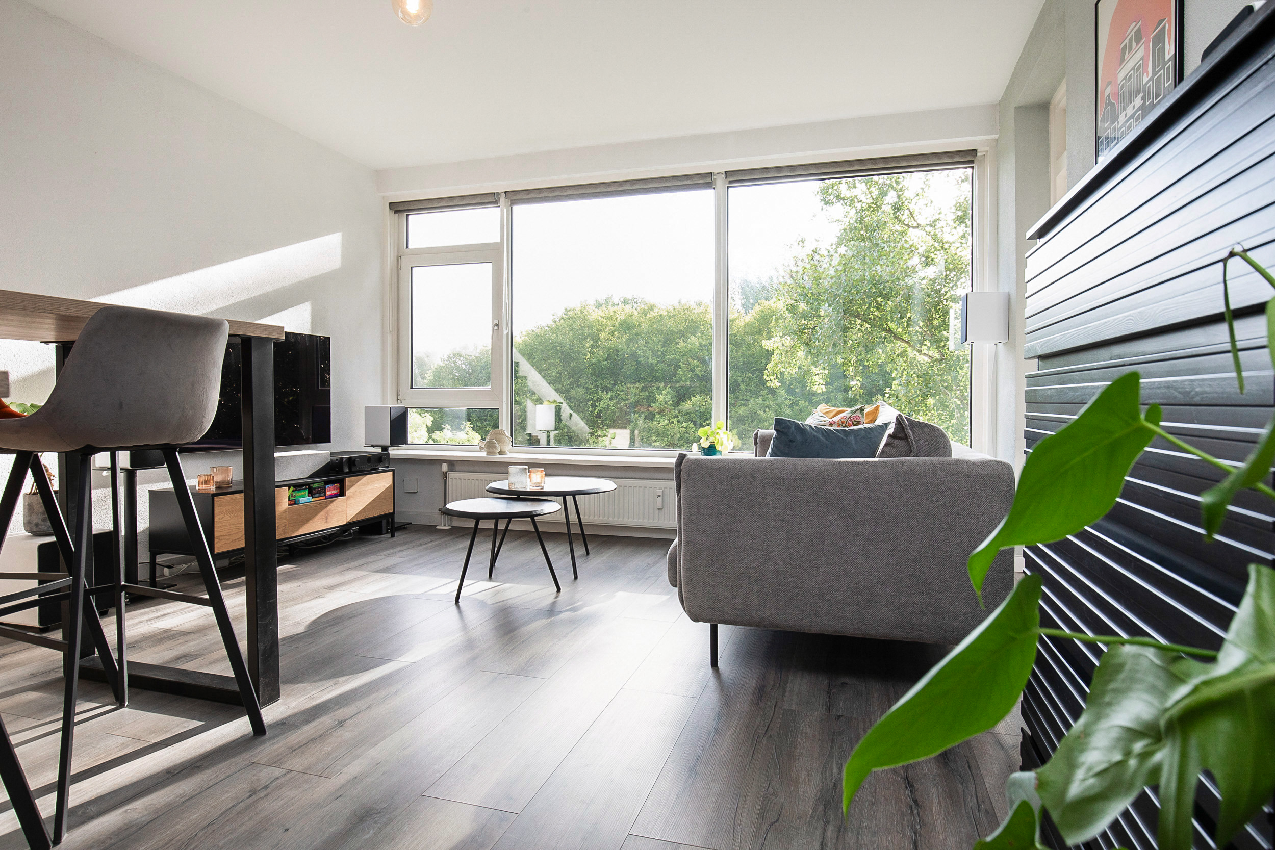 Assumburg 32 , 1081 GC Amsterdam 10