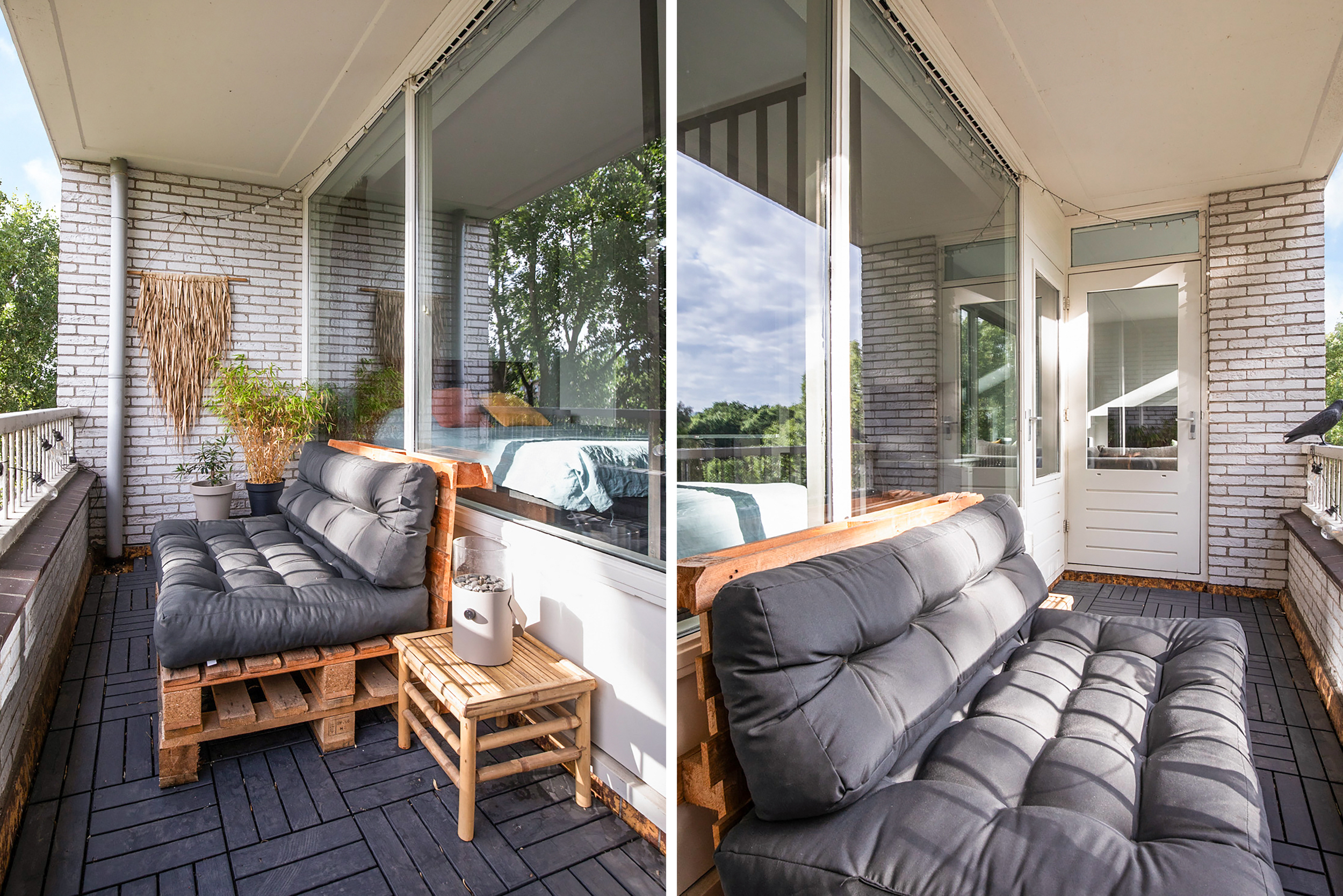 Assumburg 32 , 1081 GC Amsterdam 3