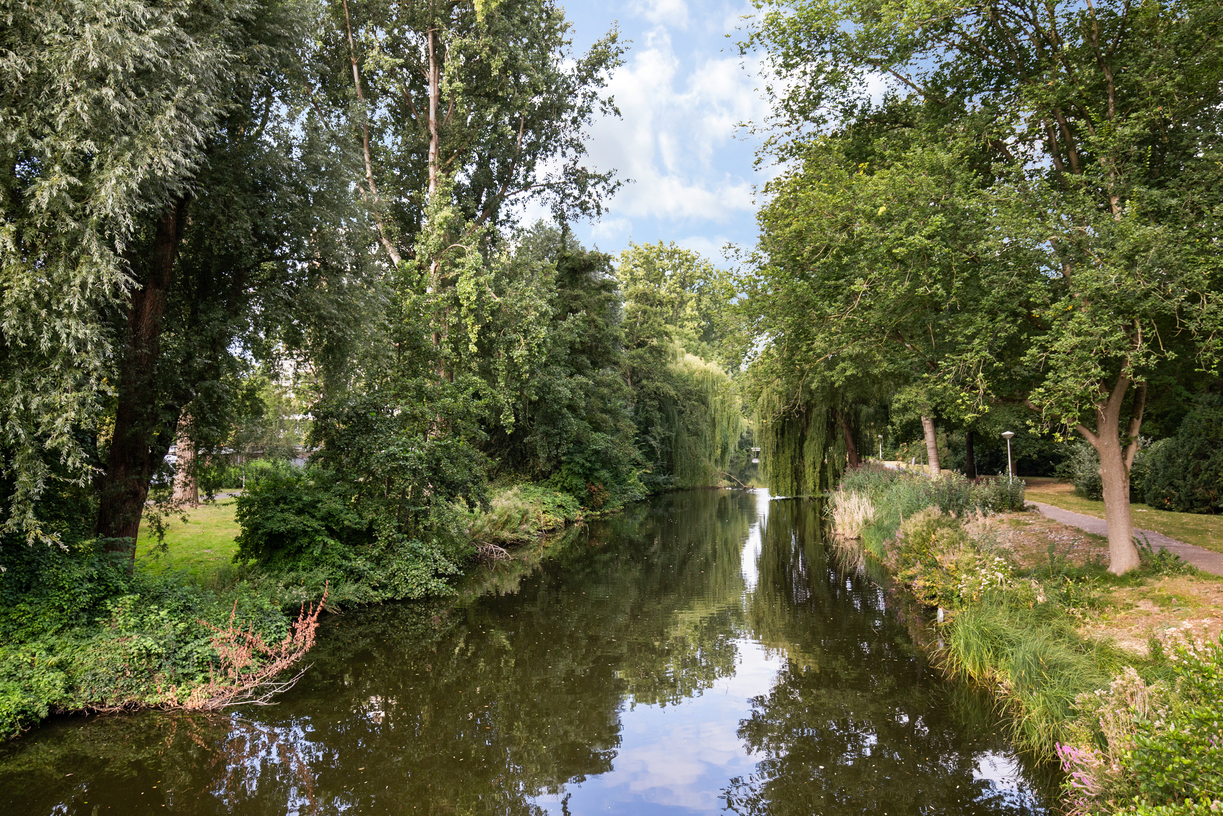 Assumburg 32 , 1081 GC Amsterdam 25