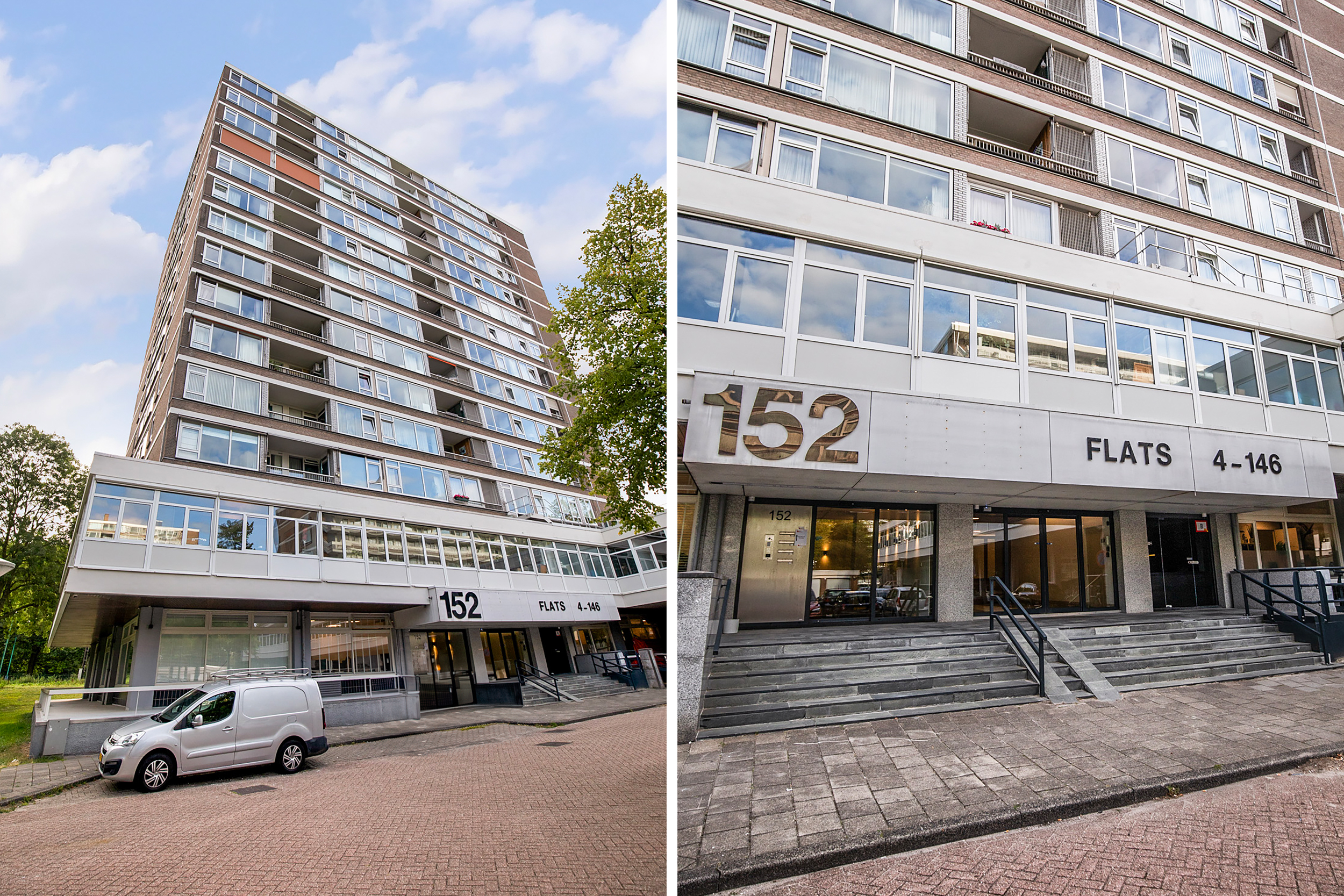 Assumburg 32 , 1081 GC Amsterdam 6