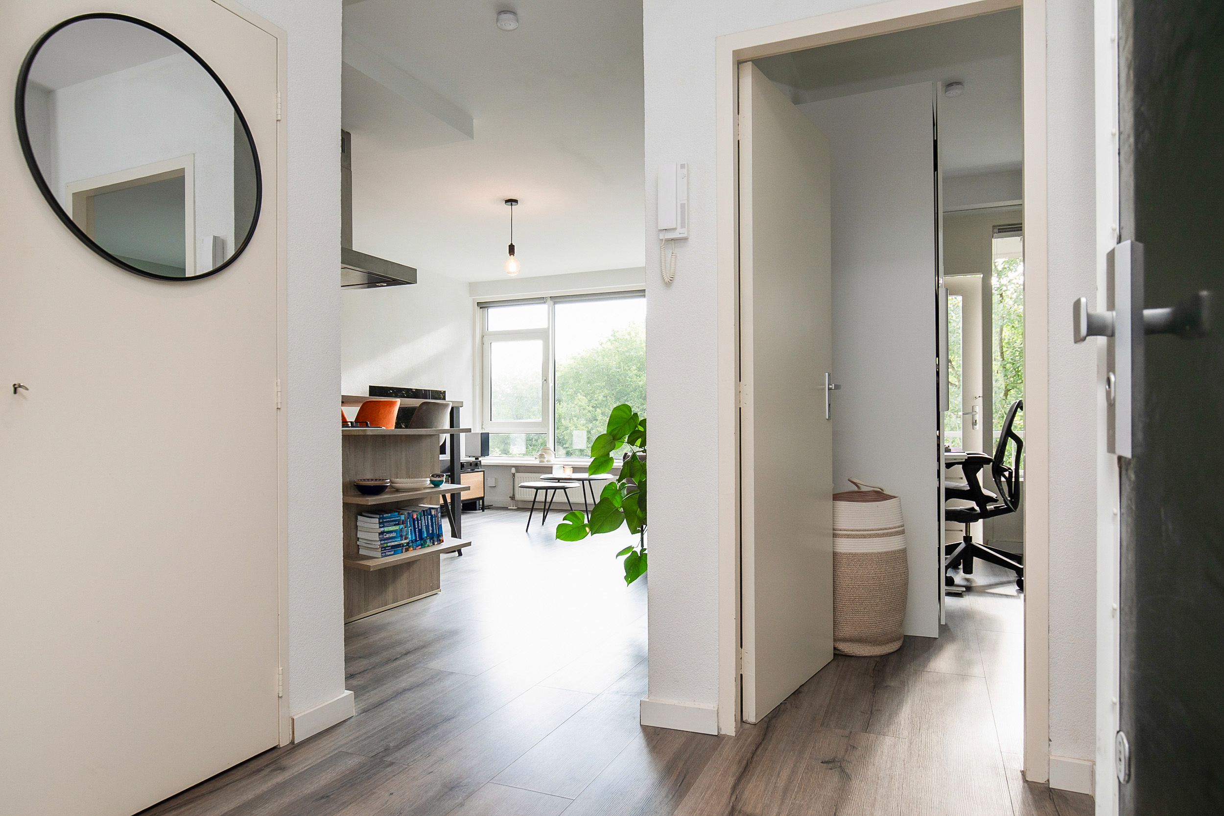 Assumburg 32 , 1081 GC Amsterdam 9