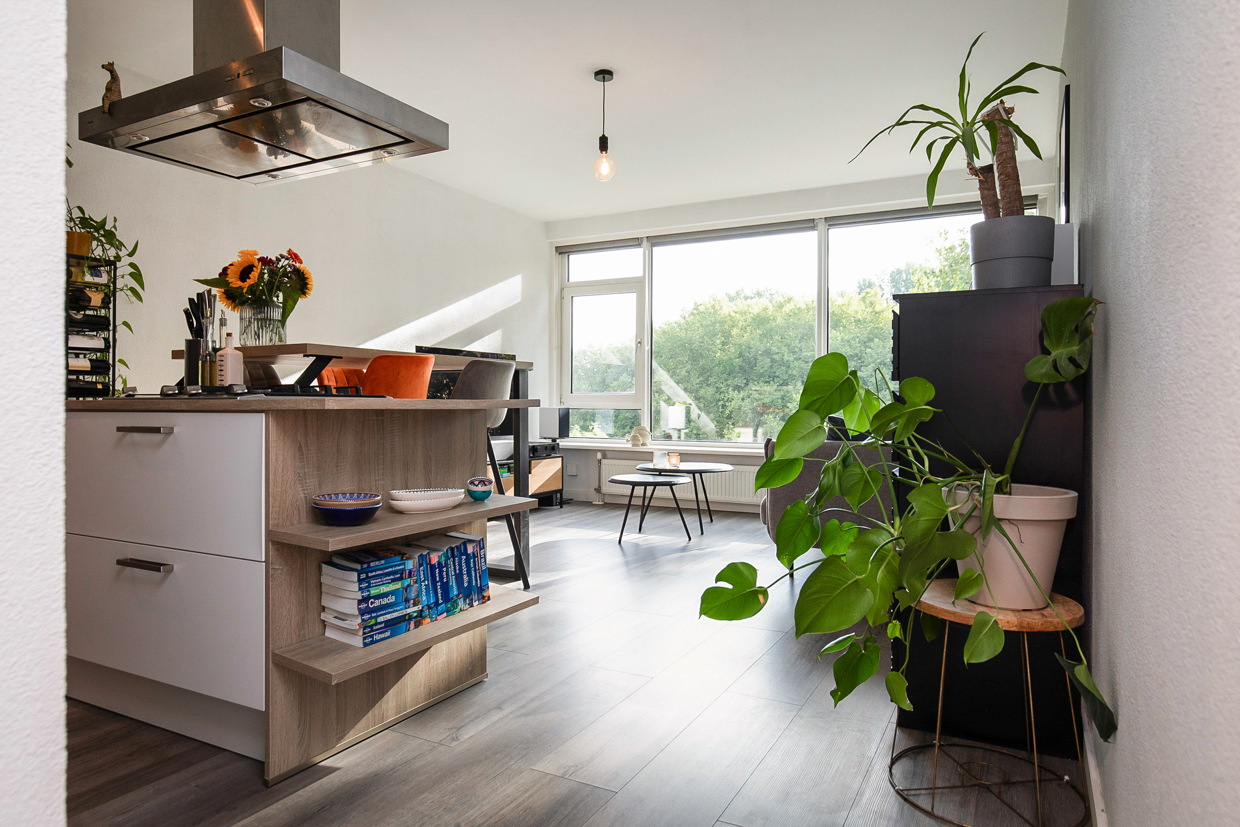 Assumburg 32 , 1081 GC Amsterdam 11