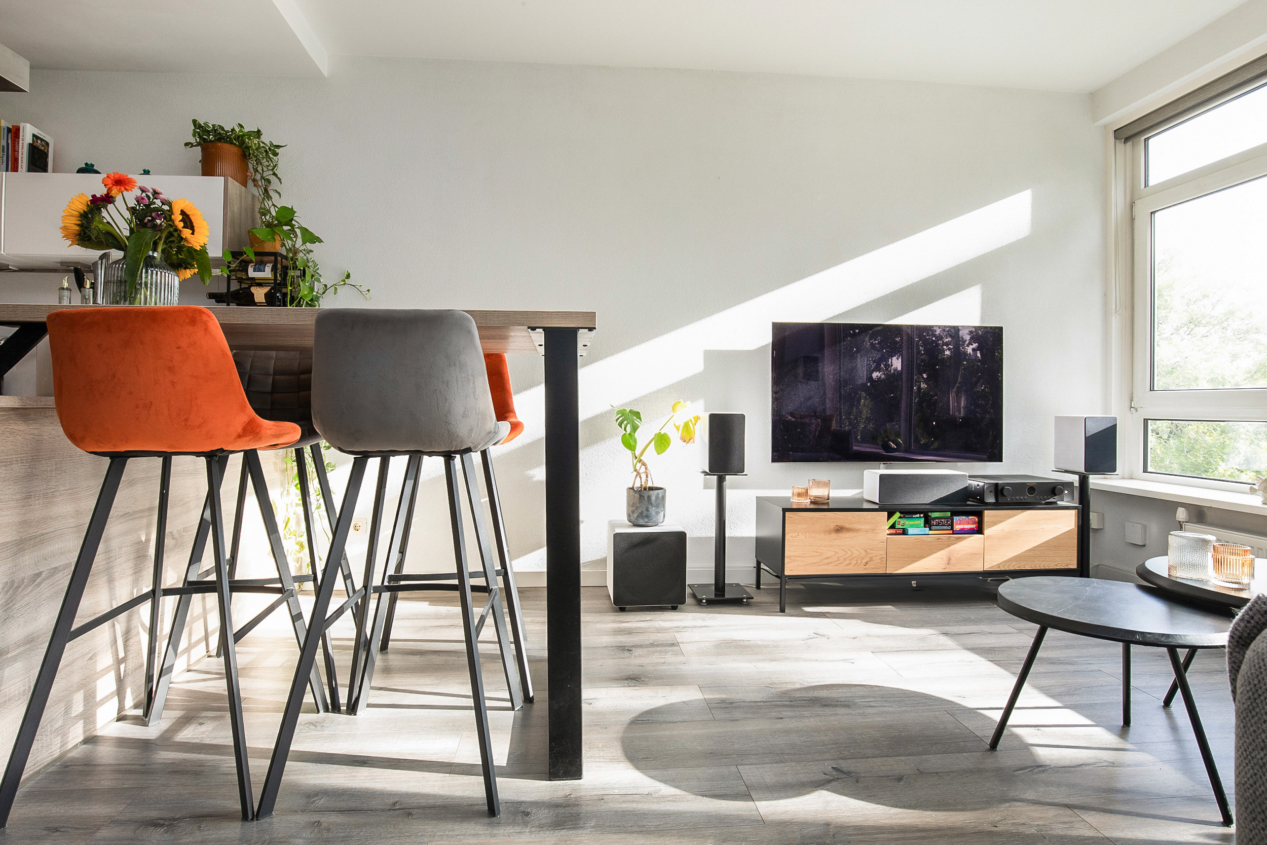 Assumburg 32 , 1081 GC Amsterdam 13