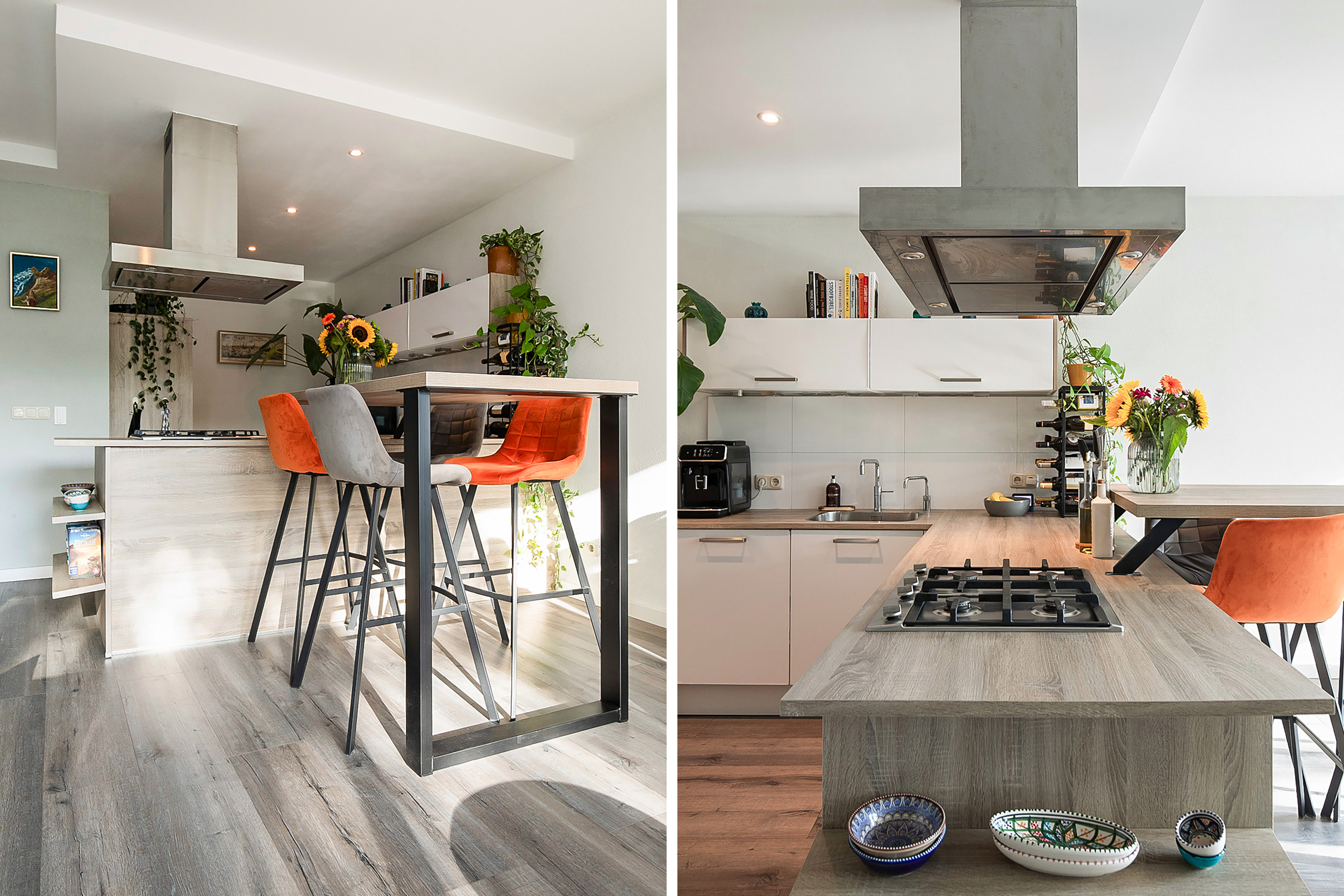 Assumburg 32 , 1081 GC Amsterdam 2