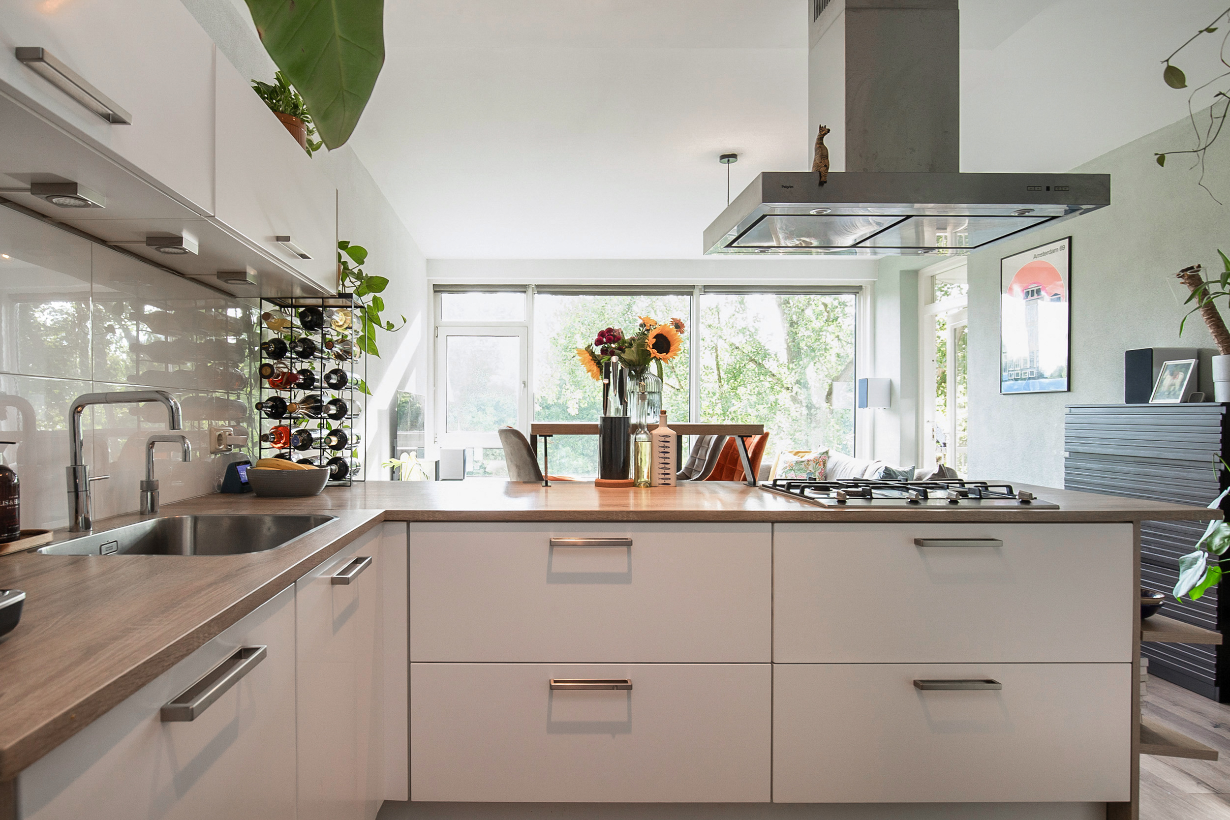 Assumburg 32 , 1081 GC Amsterdam 15