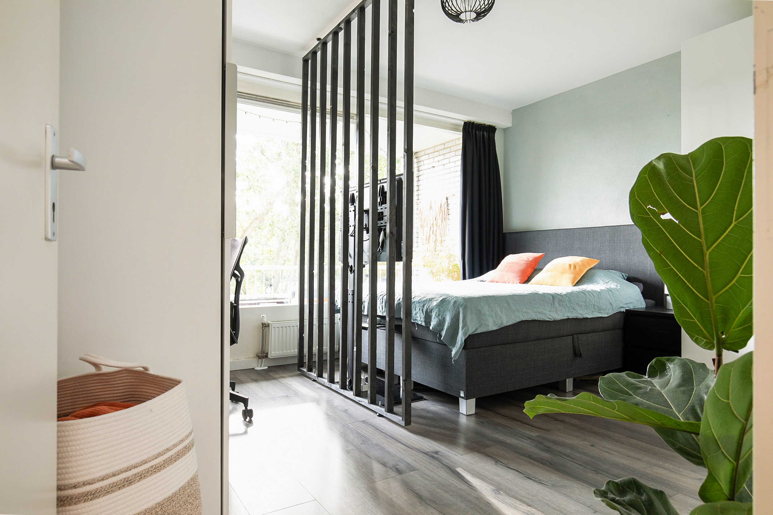 Assumburg 32 , 1081 GC Amsterdam 16