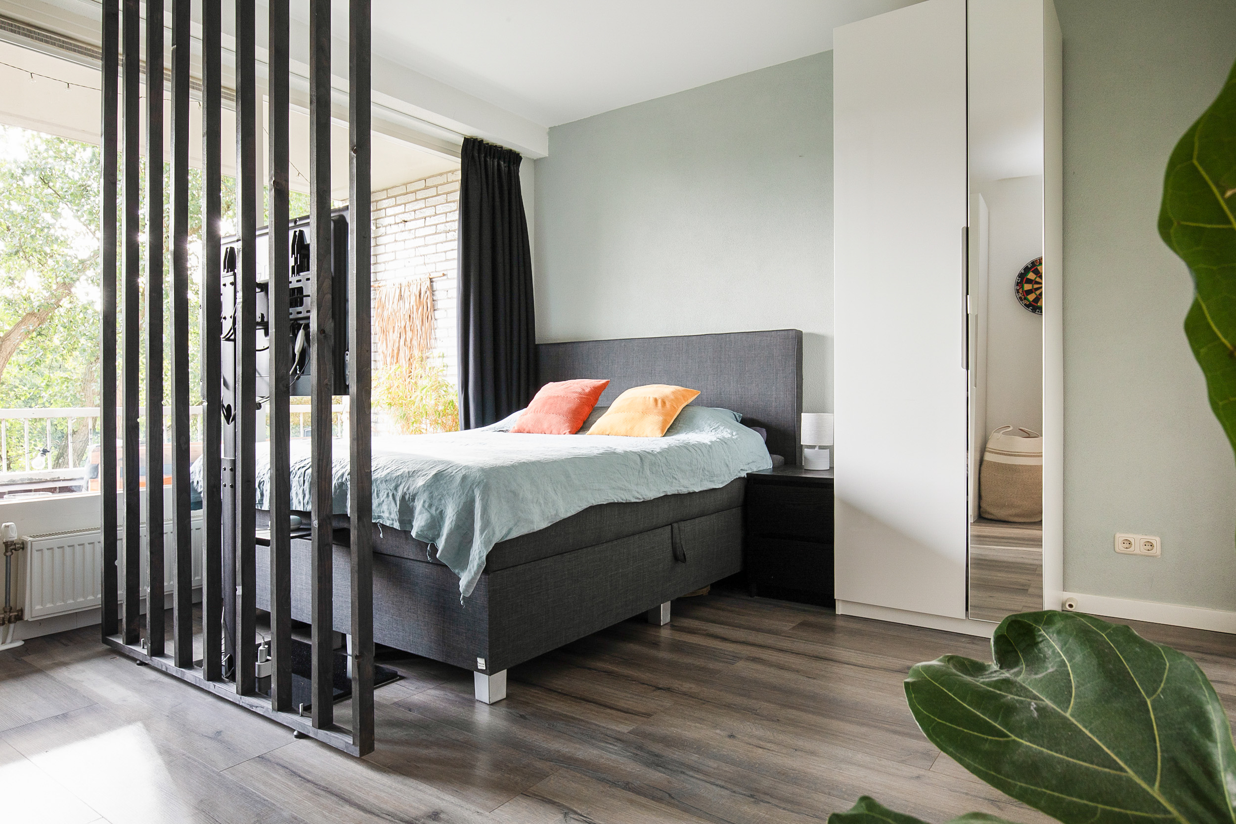 Assumburg 32 , 1081 GC Amsterdam 4