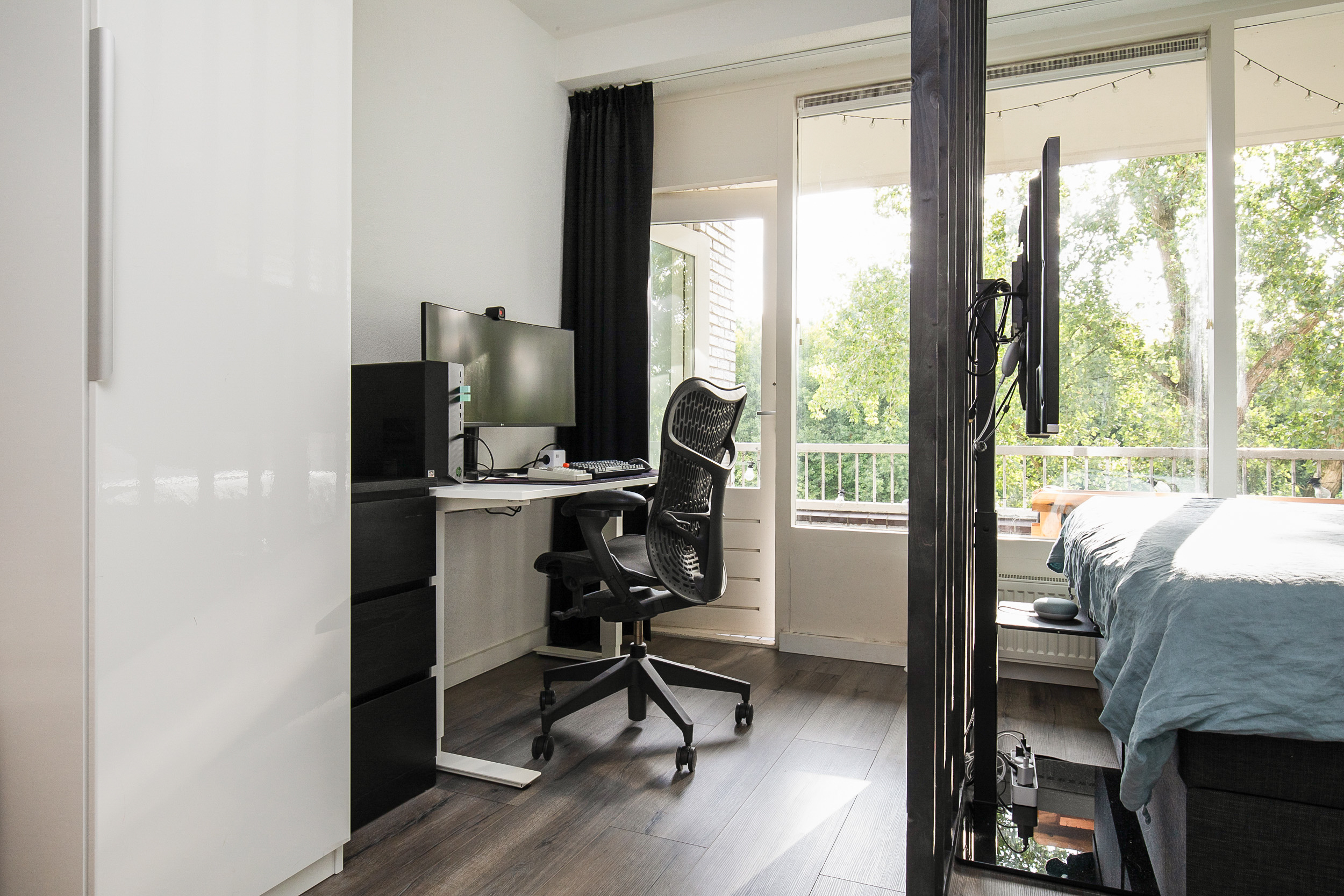 Assumburg 32 , 1081 GC Amsterdam 17