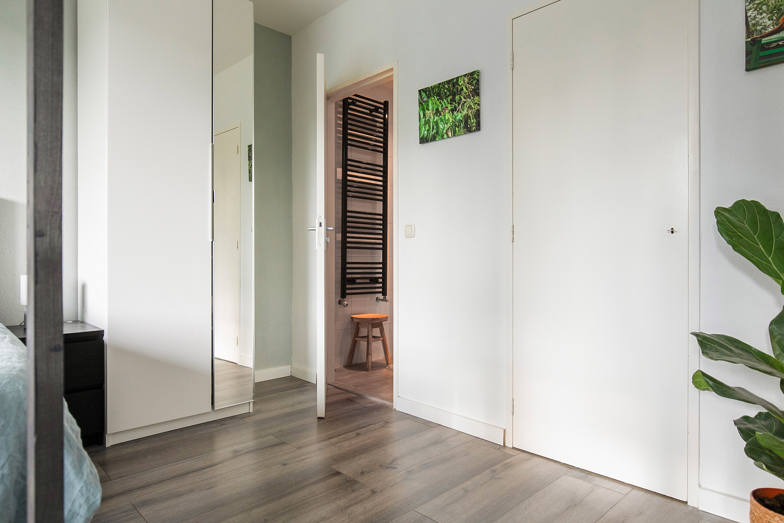 Assumburg 32 , 1081 GC Amsterdam 18