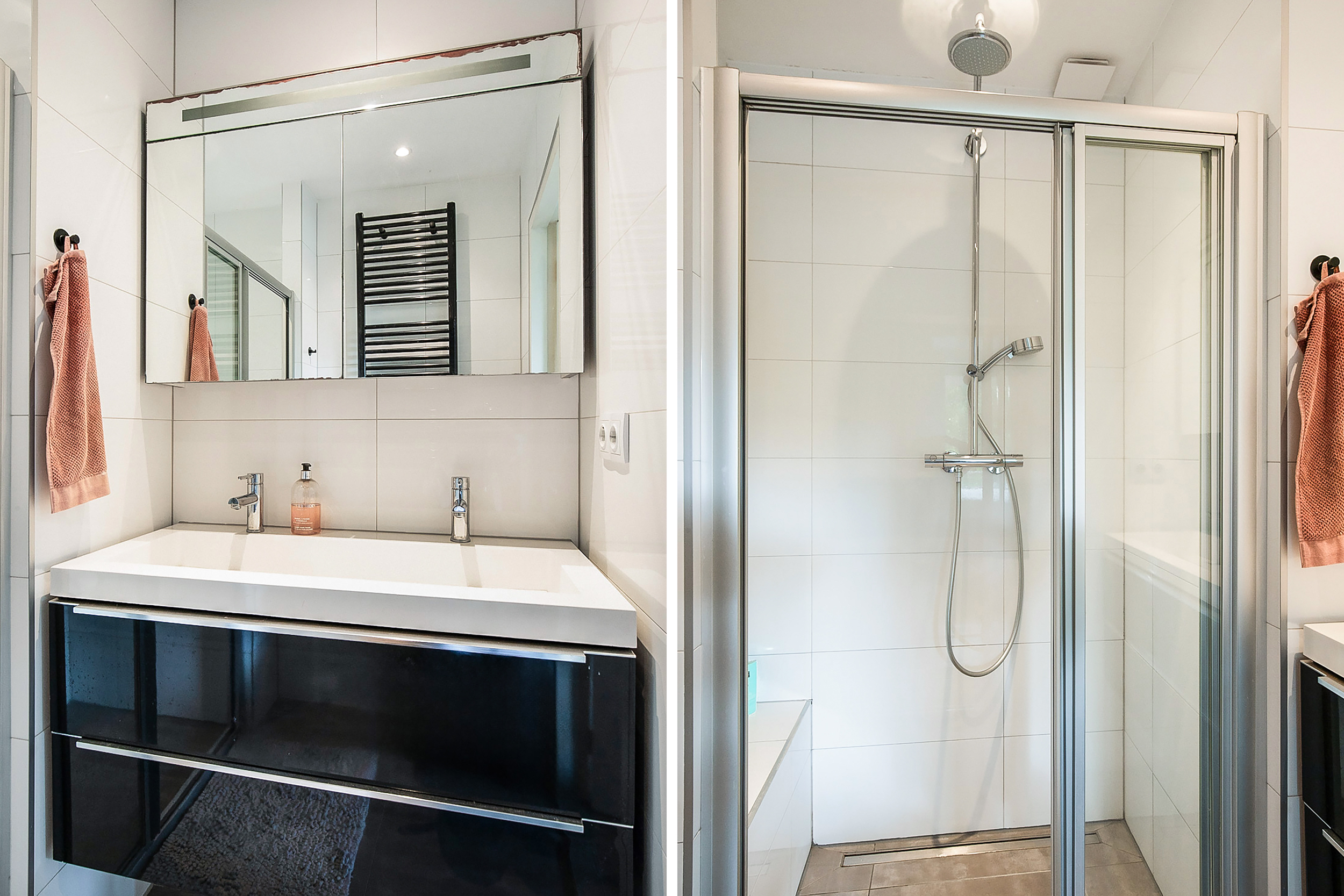 Assumburg 32 , 1081 GC Amsterdam 20