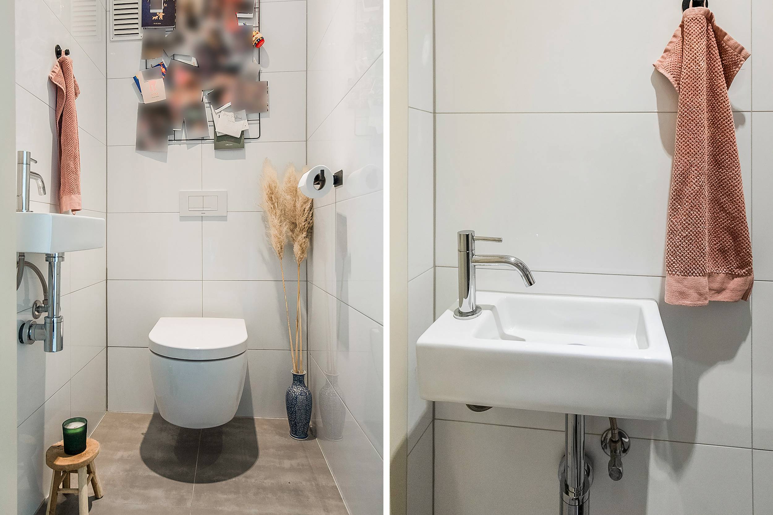 Assumburg 32 , 1081 GC Amsterdam 21