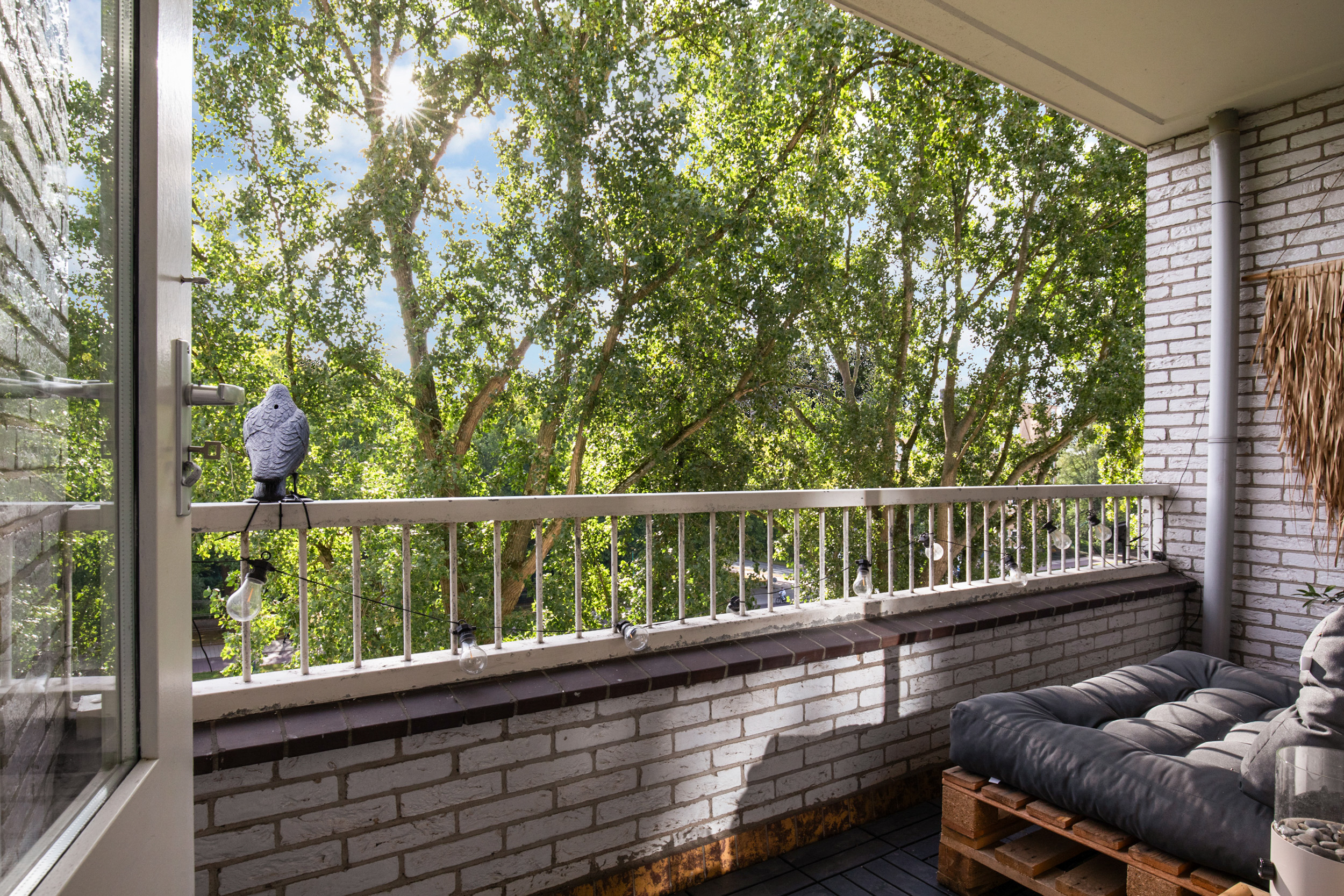 Assumburg 32 , 1081 GC Amsterdam 22