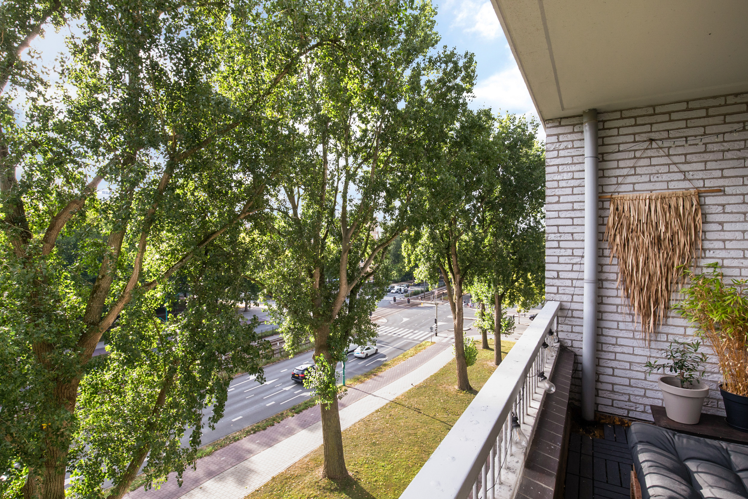 Assumburg 32 , 1081 GC Amsterdam 23